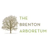 The Brenton Arboretum logo - Similar company to The Oldos Project