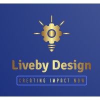 LiveBy Design International logo - Similar company to Zenith Alliance Global