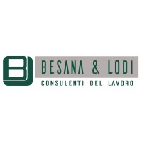 Studio ass. di consulenza del lavoro di R. Besana e S. Lodi logo - Similar company to Sophia