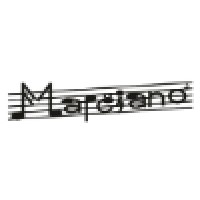 Marciano Music