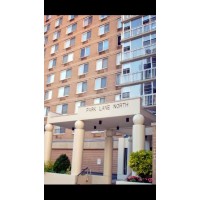 Park Lane North Owners