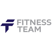 Fitness Team, Inc.