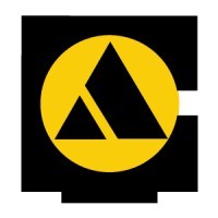 Çuhadaroğlu Alüminyum Sanayi logo - Similar company to Metal Yapi