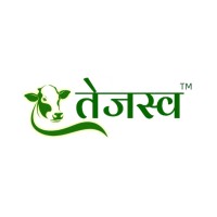 Tejaswa Growth Natural's Agripreneur Pvt Ltd logo - Similar company to Rex Botanix