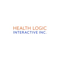 Health Logic Interactive Inc.