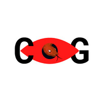 Club Gorgon logo - Similar company to Blockborz
