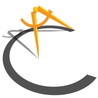 Ceymoss logo - Similar company to Creatin.