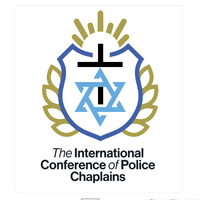 International Conference Of Police Chaplains