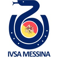 IVSA Messina logo - Similar company to Dotto