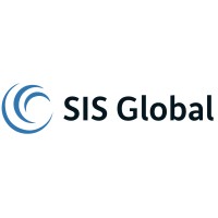SIS Global logo - Similar company to Sis Global, Saudi Hq