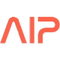 AIP Solutions logo - Similar company to Iapsolutions