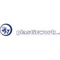 PLASTICWORK S.R.L. logo - Similar company to Ermanno Balzi Srl