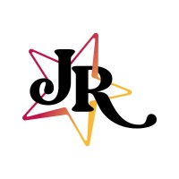 Julie Rochon Conseil logo - Similar company to Agence Tran