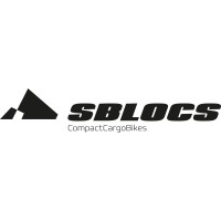 sblocs bikes GmbH logo - Similar company to Fimon™