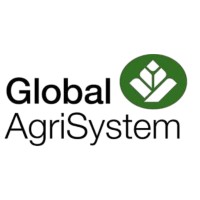 Global Agri System