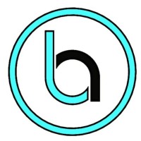 BionicArm logo - Similar company to Eaura ™ | The Brain Healthcare Service Powered By Brain Rhythm Inc.