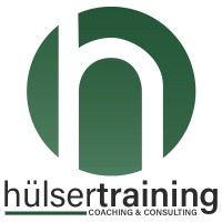 Hülser Training, Coaching & Consulting logo - Similar company to Deepnlp