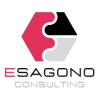 Esagono Consulting