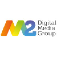 M2 Digital Media Group (M2DMG.com) logo - Similar company to Optec Interconnect Pvt Ltd
