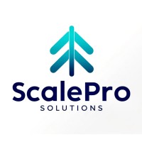 ScalePro Solutions