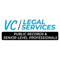 VC Legal Services logo - Similar company to Tech Law Sf Group