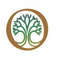 Oakland Building Material Trading LLC logo - Similar company to Surfex India