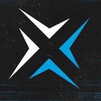 Force Multiply logo - Similar company to Teampower Solutions