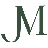 James Murphy Real Estate logo - Similar company to Remote Projects Ltd.