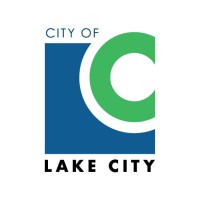 City of Lake City logo - Similar company to St. Joseph School District