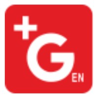 PlusGen India Private Limited logo - Similar company to Vision Plus Security Control Limited