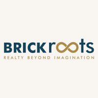 Brickroots logo - Similar company to The Smart Tools