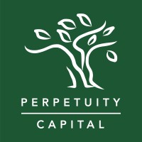 Perpetuity Capital logo - Similar company to Perpetuity Ventures Llp