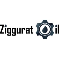 ZigguratOil logo - Similar company to Petrobon Trading Co.