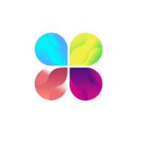 Tech Interacts Inc logo - Similar company to Adylan Technologies