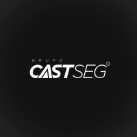 Grupo Castseg logo - Similar company to Castseg Security Store Znsp