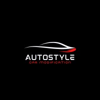 Autostyle Car Modification logo - Similar company to Car Modification