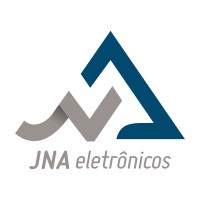 JNA Componentes Eletrônicos LTDA logo - Similar company to Fostec