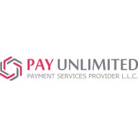 PAY UNLIMITED PAYMENT SERVICES PROVIDER LLC logo - Similar company to Alpha System Srl