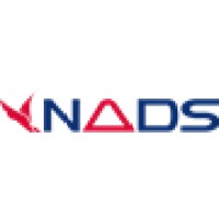 Nextel Aerospace Defence & Security logo - Similar company to Adsec Aerospace & Security Solutions S.L.