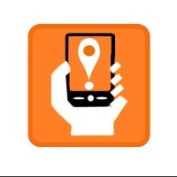 EMEA Recruitment Services logo - Similar company to Ktisis Technologies Pvt. Ltd.