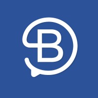 Beentouch logo - Similar company to Etna Hitech