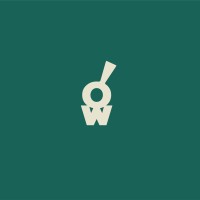 Whom Talent logo - Similar company to Medá Fintech