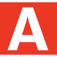 Alim & Associates logo - Similar company to Audiicost, Cost & Management Accountants