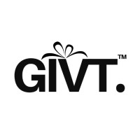 GIVT logo - Similar company to Hamilton Professional - Your Rec To Rec Professionals
