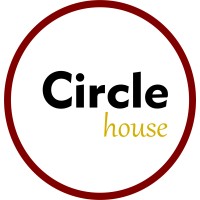 Circle House LLP logo - Similar company to Indigo Property Group