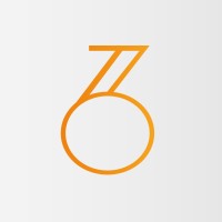 360Creators logo - Similar company to 3Dvista Virtual Tours