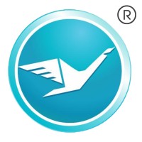 Recla® Internationals Pvt Ltd logo - Similar company to Dream Constructions India
