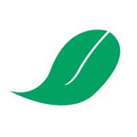 Fresh Towel logo - Similar company to Towel Tracker, Llc