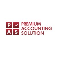 Premium Accounting Solution Limited logo - Similar company to Ncp Group