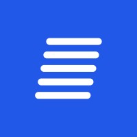 EffectiveSoft logo - Similar company to Prorent